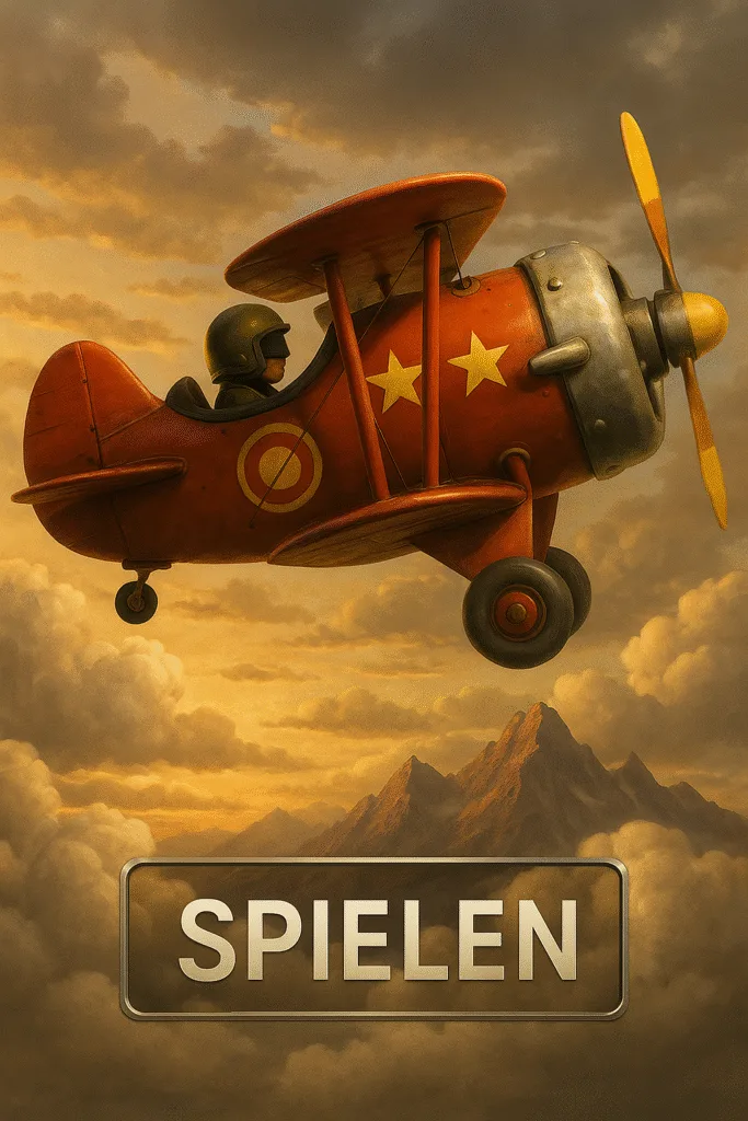 Schnall dich an: Starte deine Reise in die spannende Stratosphäre von Aviamasters