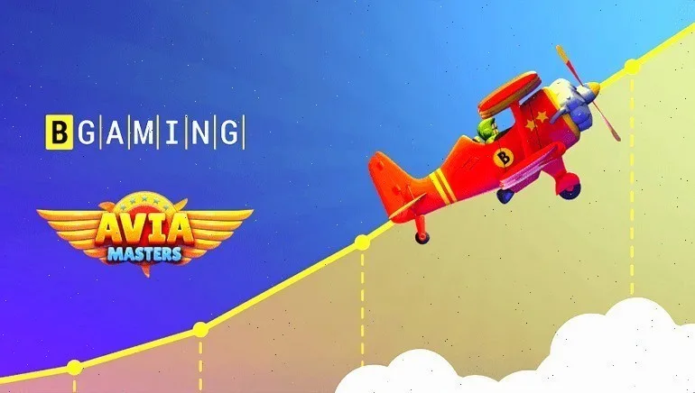 Der Nachbrenner der Spannung: Warum Aviamasters in Deutschland so beliebt ist